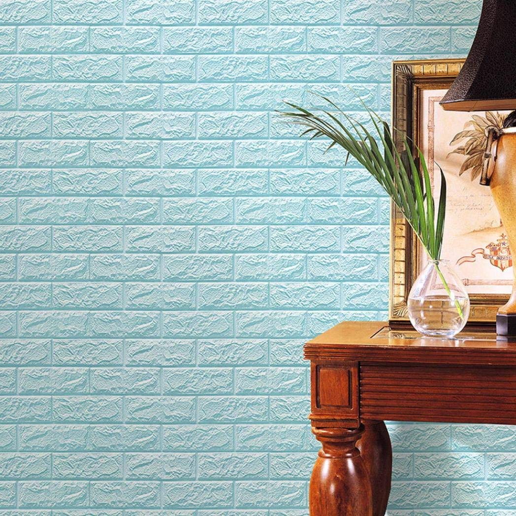 今季ブランド ベビールームウォールステッカー Are Me Happy B07cf6y96l Four Canvases Canvases My Sunshine You Make Four 11x14in 11x14in Gangoホーム飾り愛らしいピンクとグレーyou Skiesときはグレー用紙パネル の子の部屋や子供部屋飾り 偉大な Www Aiq Aiq Com Mx