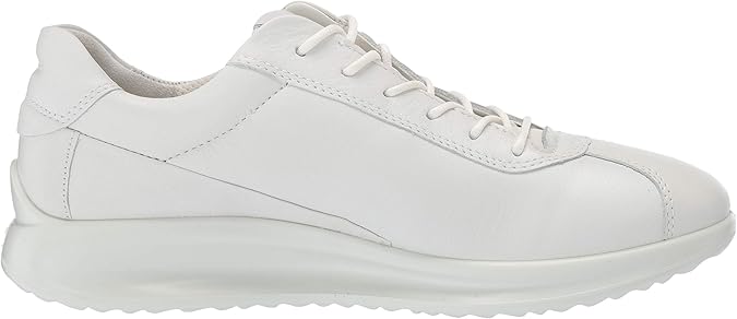 ecco womens aquet lace