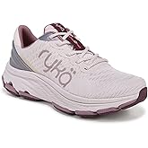 Ryka Women's Devotion X Max RS Sneakers