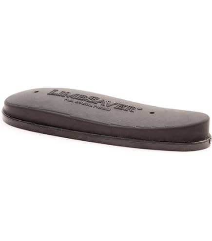 KICK-EEZ Junior Recoil Pad Review - The Professional Gunfighter