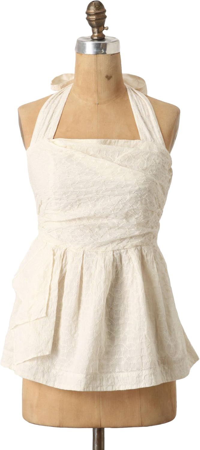 maeve clothing amazon