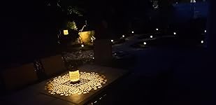 Review Image by JM JM