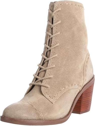 seychelles suede boots