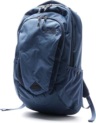 the north face vault backpack 28l