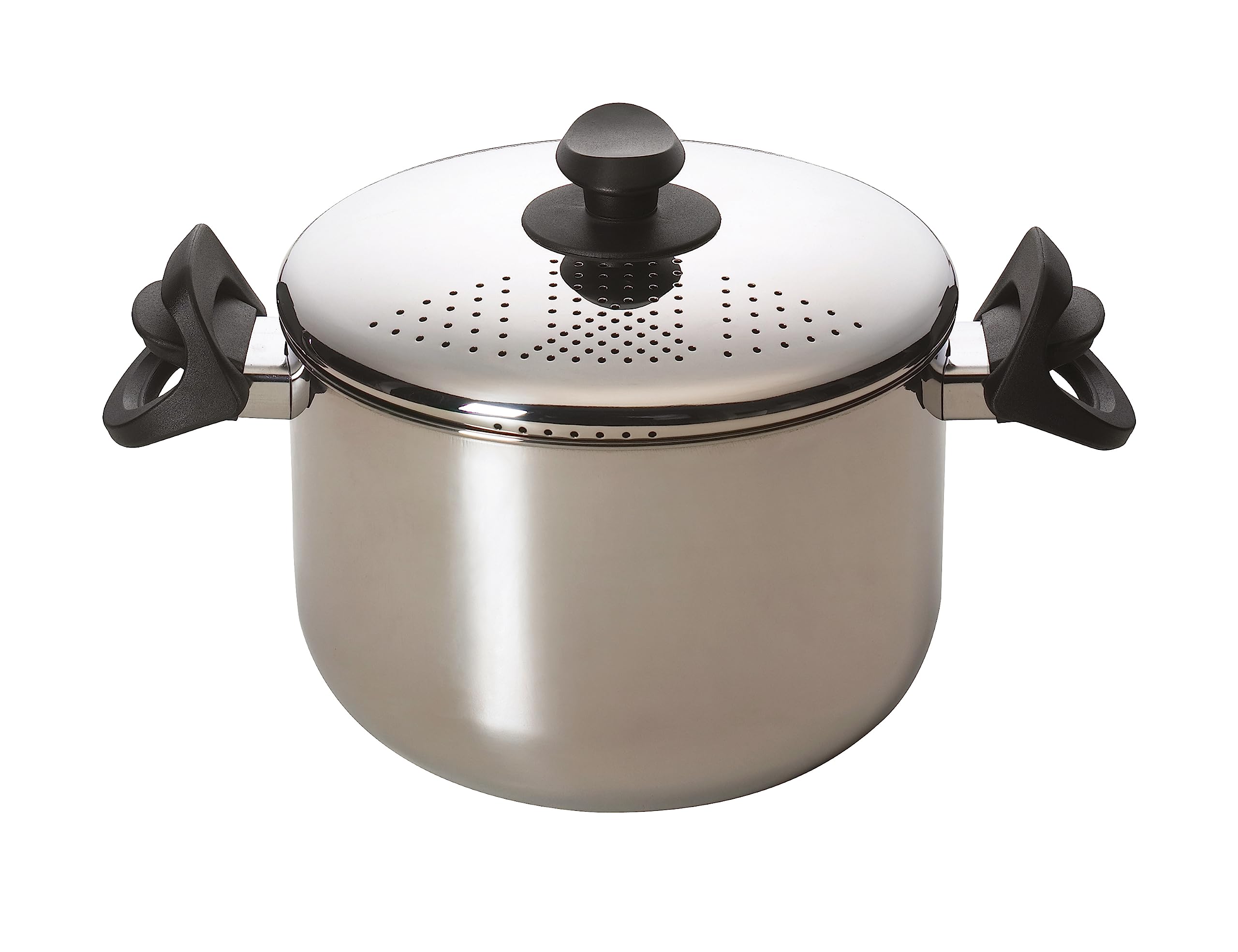 Excelsa Pasta Pot 6 L