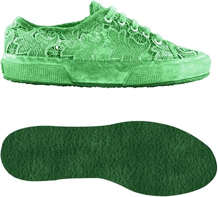 scarpe superga amazon