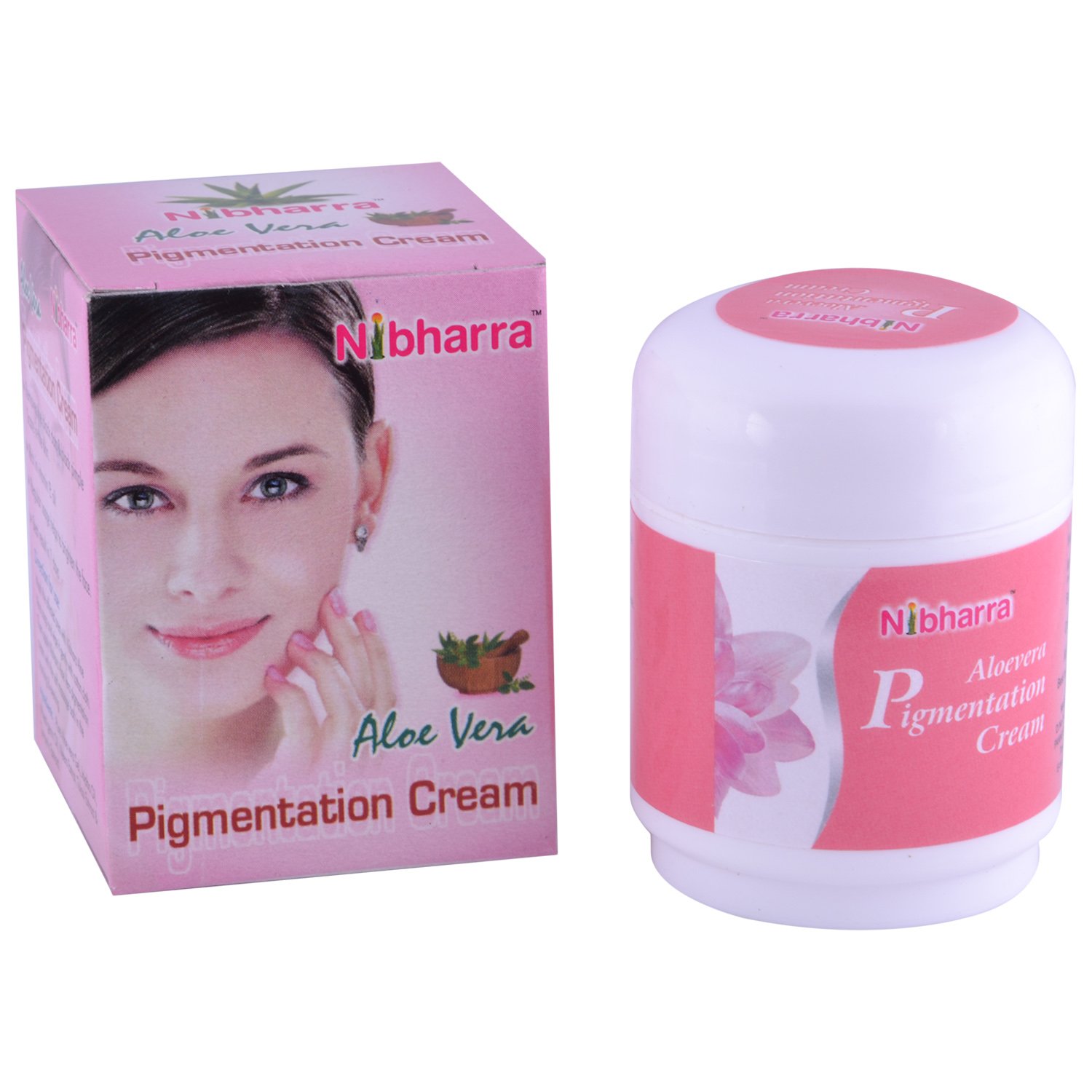 celia blackhead remover