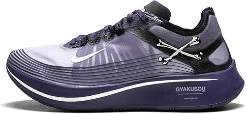 nike undercover zoom fly