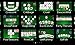 Card Shark Collection