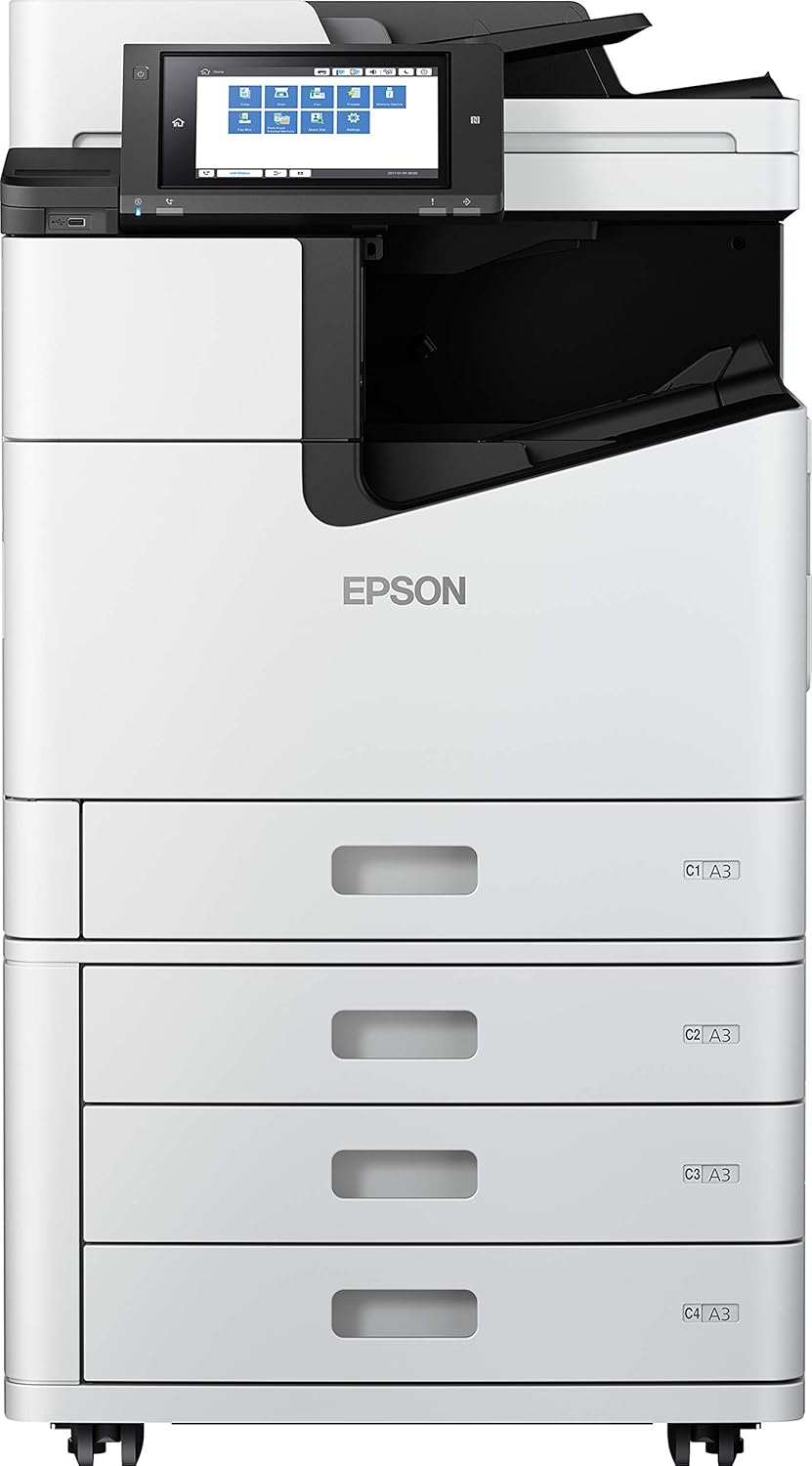epson m20590