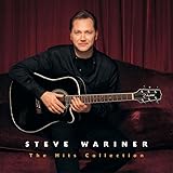 Holes In The Floor Of Heaven By Steve Wariner On Amazon Music