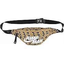 nike leopard pack