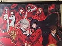 Review Image by 2DSatisfaction 2DSatisfaction