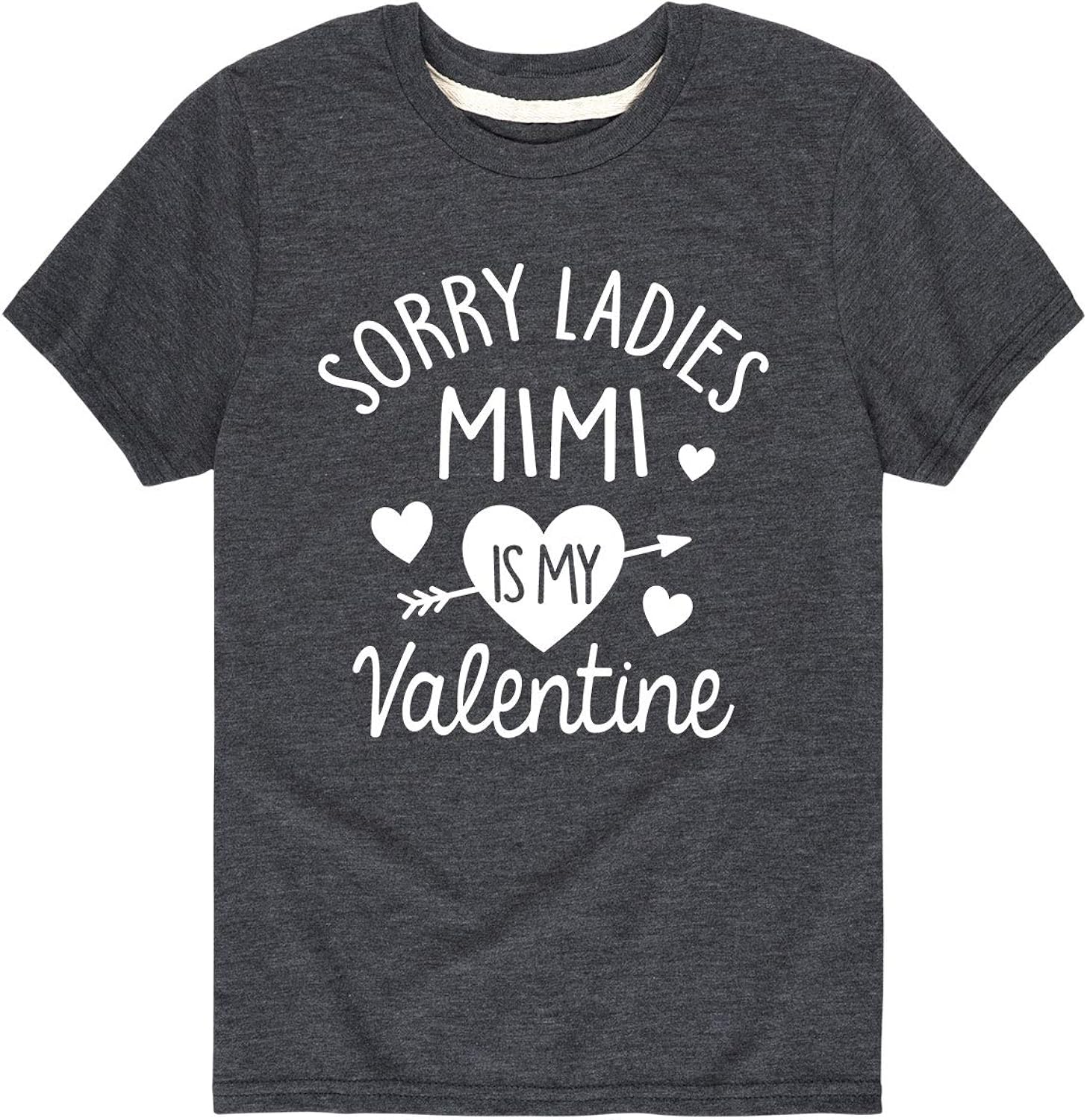 mimi valentine shirts