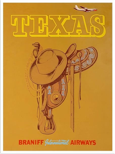 print 16x20 cardstock