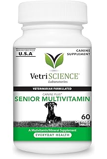 supplements for canine ivdd