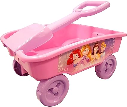 carrito juguete amazon