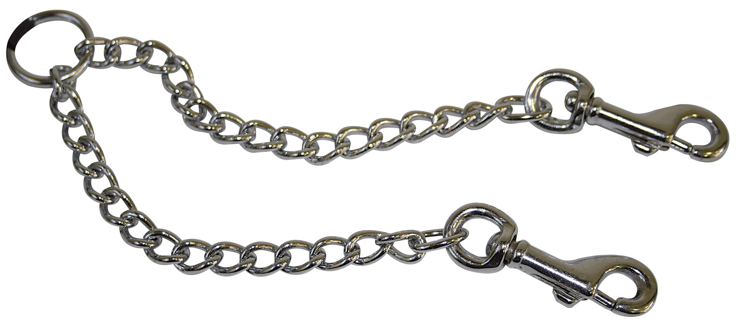 CROCI Chain Coupler, 40 cm x 2.5 mm