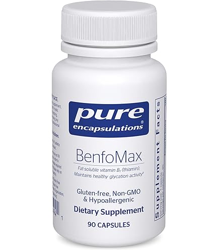acetyl l carnitine glycation The Role of l-Carnitine in Mitochondria, Prevention of Metabolic Inflexibility and Disease Initiation Amazon.com: Pure Encapsulations Acetyl-L-Carnitine 500