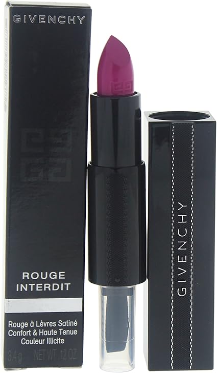 givenchy lipstick uk