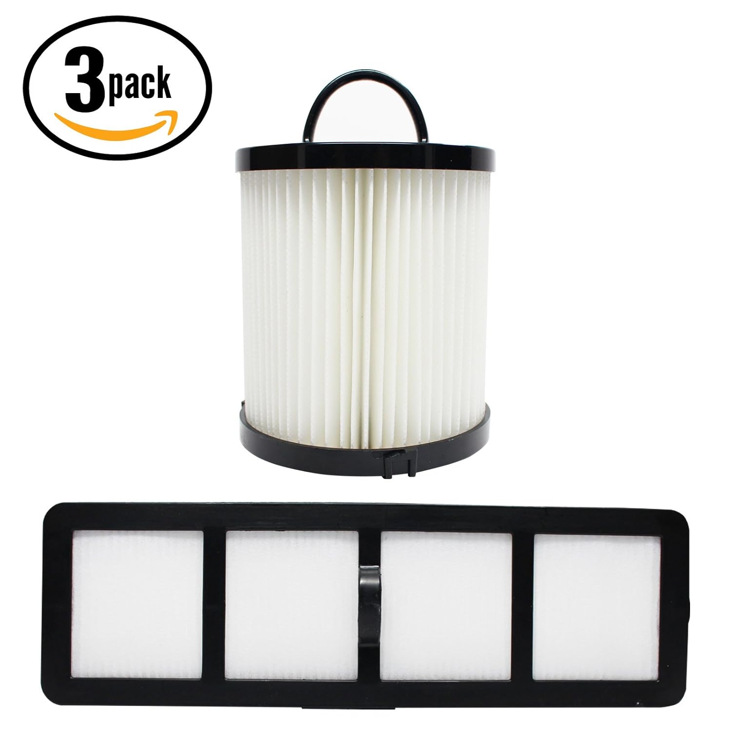 The 10 Best Eureka As1051a