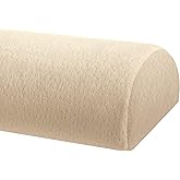 TEMPUR Universal Cushion, Home & Office