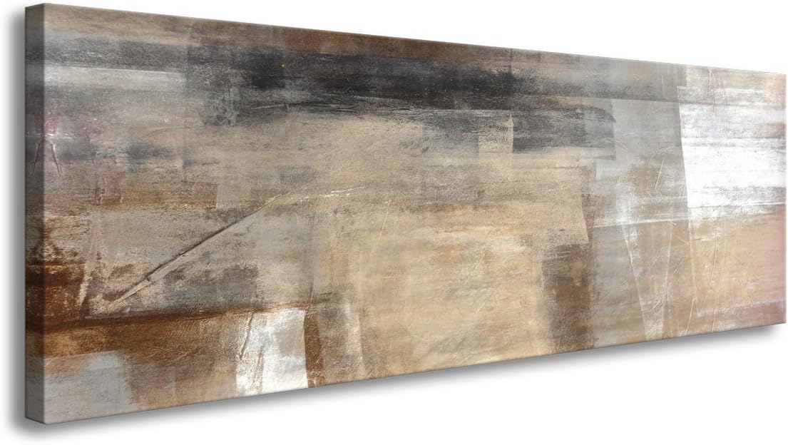 youkuart Canvas Prints Wall Art Abstract Painting Canvas Print Paintings for Wall and Home Decor xm023