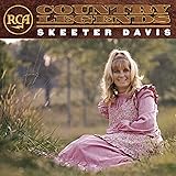 The End of the World (Remastered)