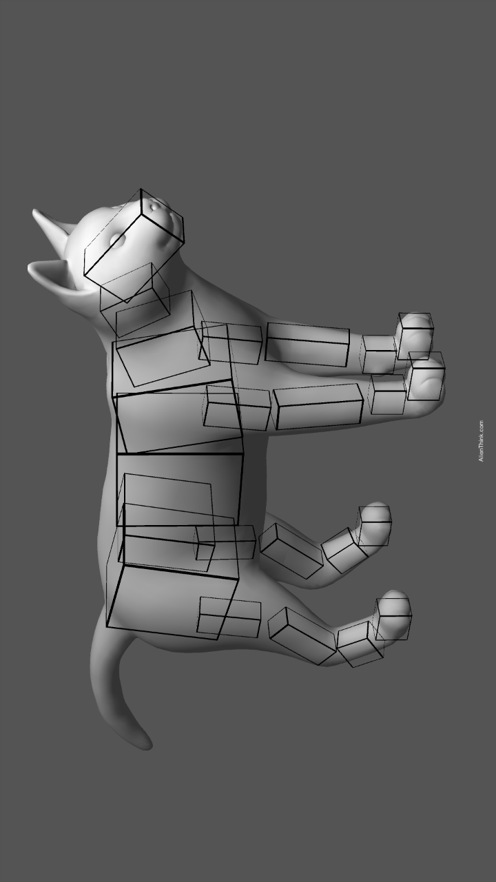 Pose tool 3d. 3д tool. pose tool 3d одевалка. pose tool 3d apk последняя версия.