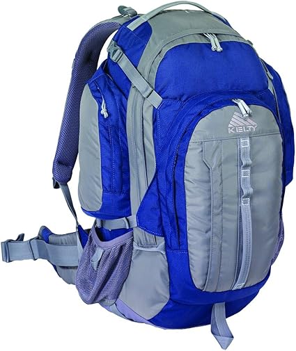 kelty redwing 2650