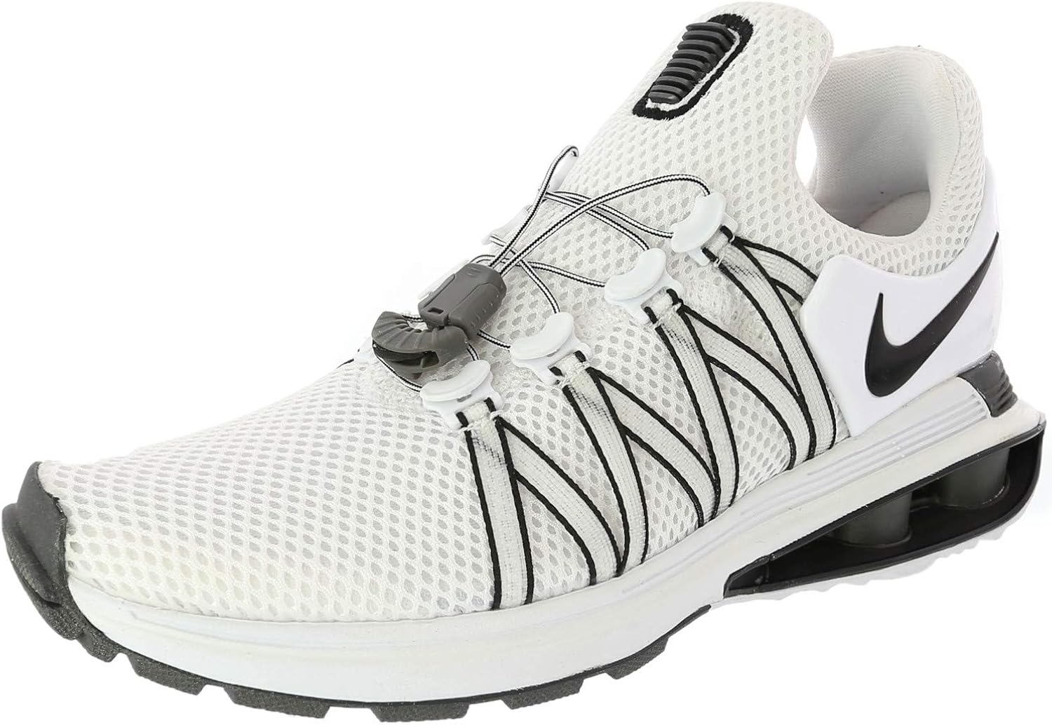 nike air shox ultra 2019 gravity metallic