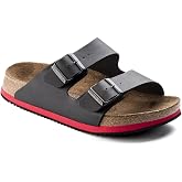 Birkenstock Unisex Adult Arizona Slides