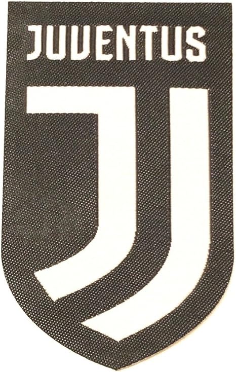 Amazon Co Jp ユベントスb エンブレムワッペン Wap350 スポーツ アウトドア Amazon Co Jp ユベントスb エンブレムワッペン Wap350 スポーツ アウトドア