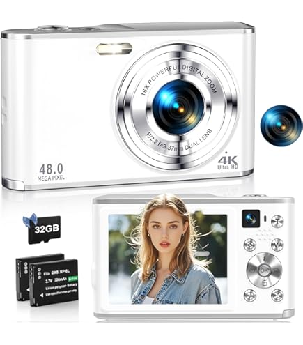 【未使用カメラ】FUJI FILM FinePix T FINEPIX T500 未使用カメラ】FUJI FILM FinePix T FINEPIX T500 富士フイルム