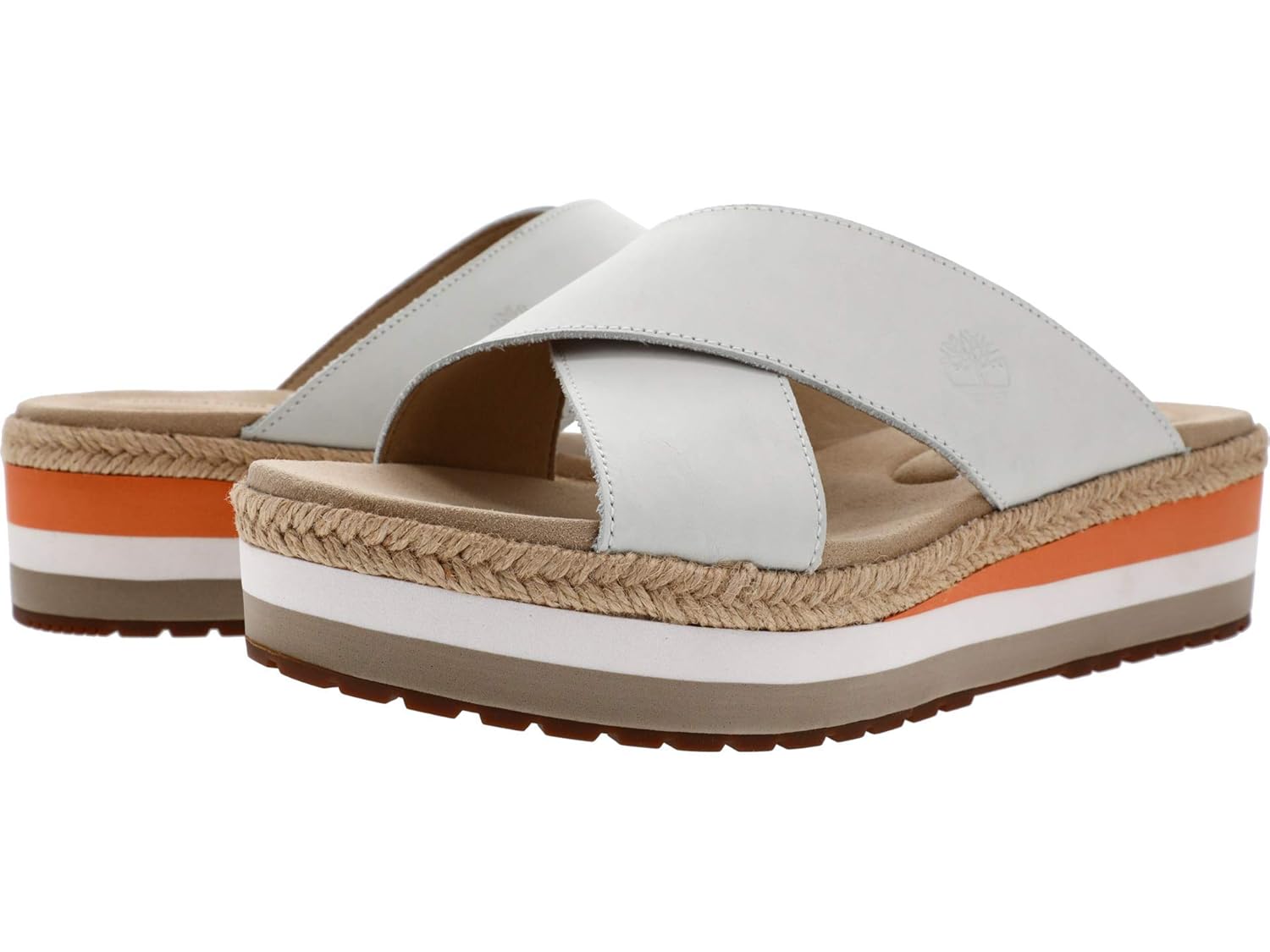 timberland santorini