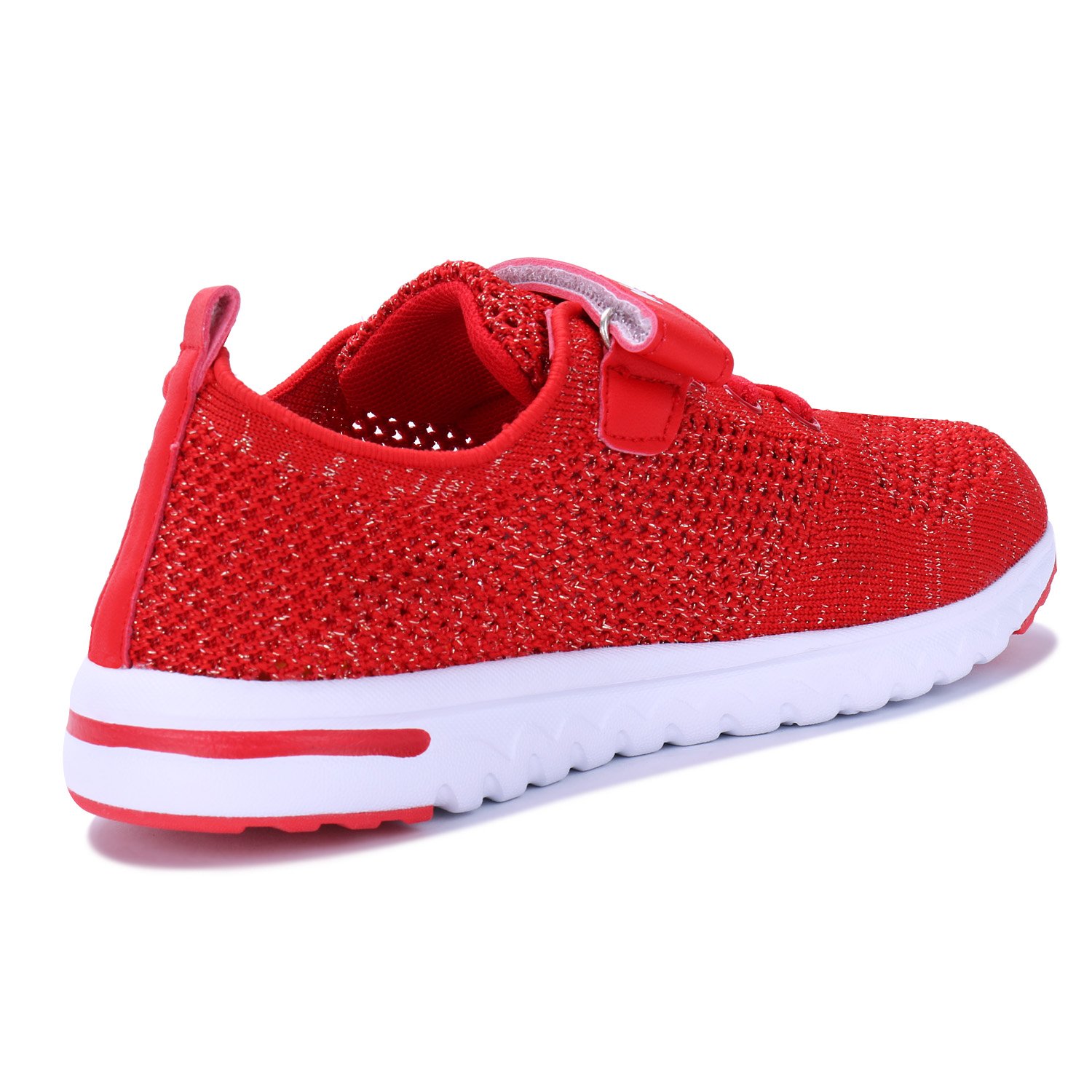 boys white athletic shoes