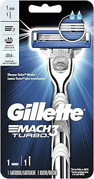 Image of 7702018874309