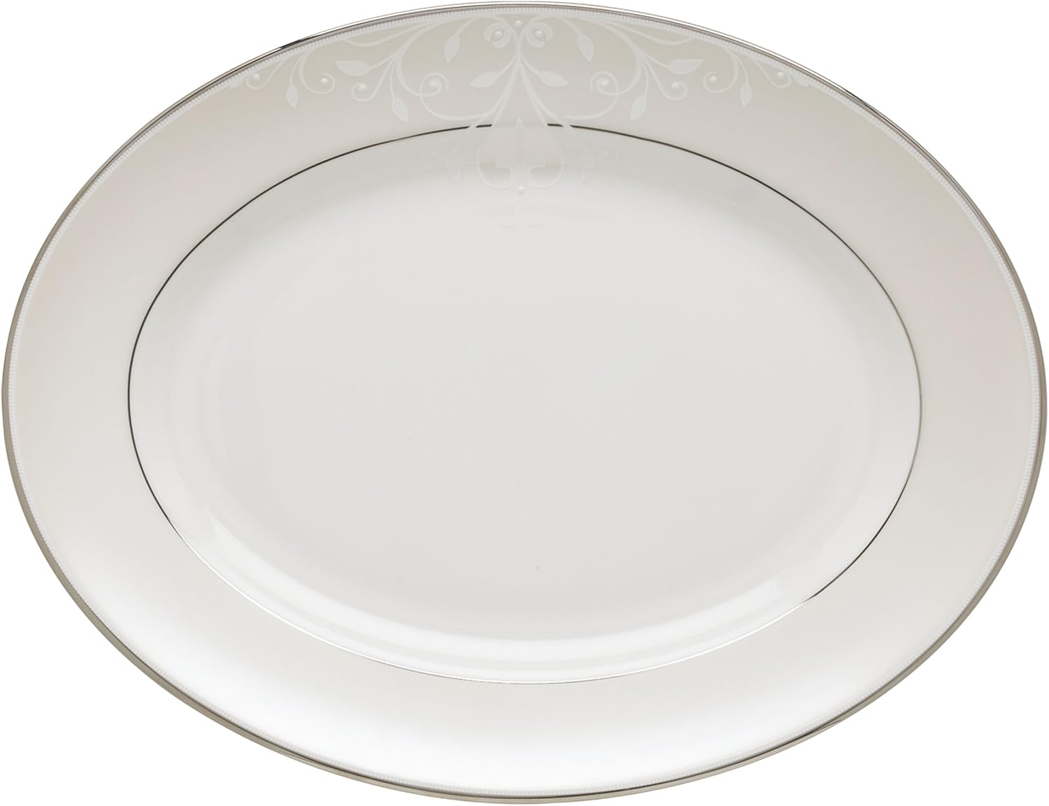 Best Lennox Opal Innocence