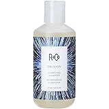 R+Co Oblivion Clarifying Shampoo, 6 Fl Oz