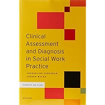 洋書 Diagnosis as Cultural Practice 41105ex9xoL._AC_SY200_QL15_.jpg
