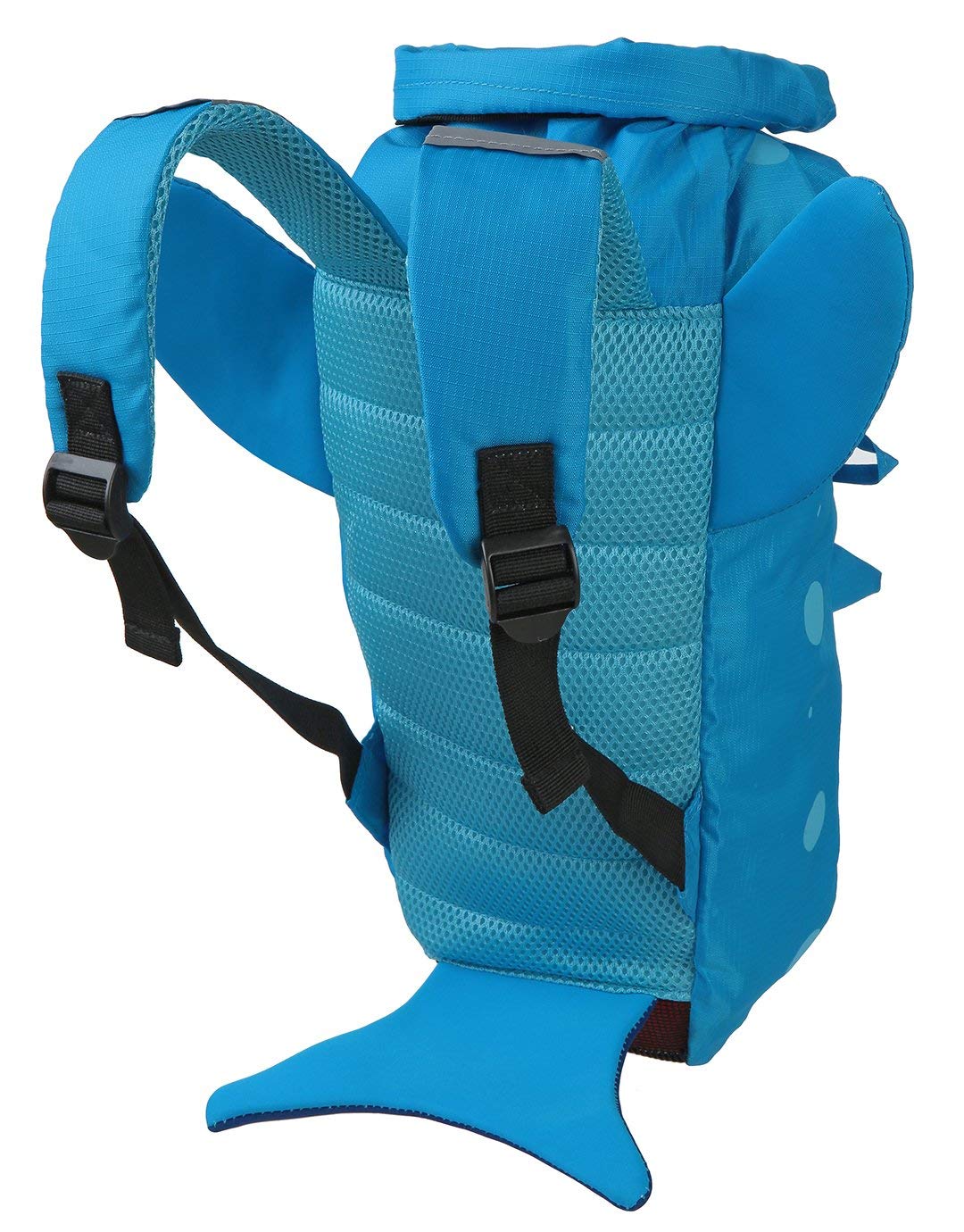 Mares SEA FRIENDS Fins, Mask and Mouthpiece Set Unisex-Youth ML Violet