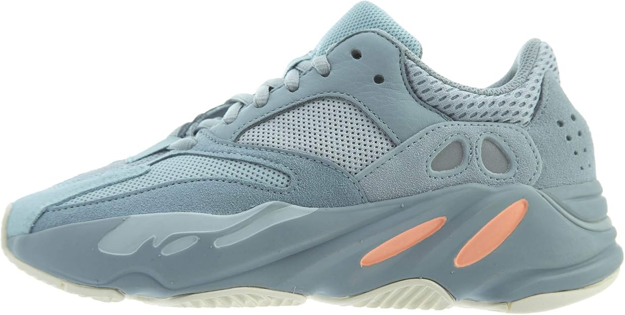 yeezy 700 inertia prix