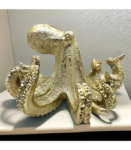 銅製 泥金 犀牛 置物 賞物 極細工 美術品 極美品 24cm x 高11cm original.jpg?1654584448