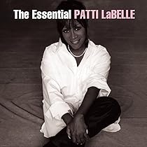 (CD)Definitive Collection／Patti Labelle Patti Labelle - The Definitive Collection [CD] 602498797525