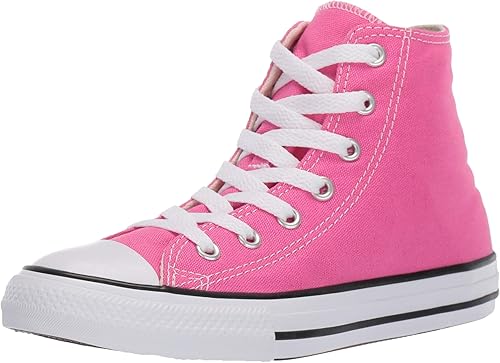 galaxy converse amazon