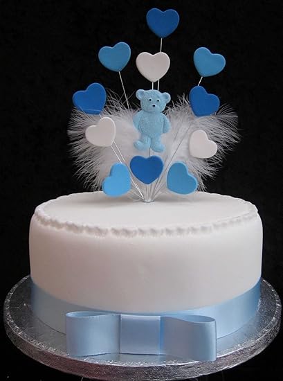 Minimalis Suttogas Penzt Keres Sujet Decoration Gateau Bapteme Amazon Apartmani Pineta Com