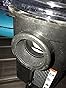 Amazon.com : Hayward SP1580X15 Power-Flo LX Series 1-1/2
