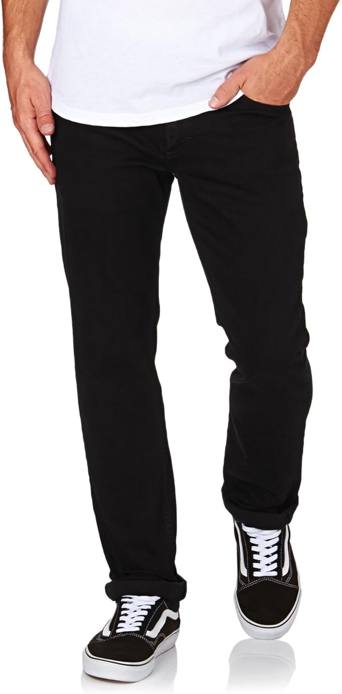 Vans chico Clearance