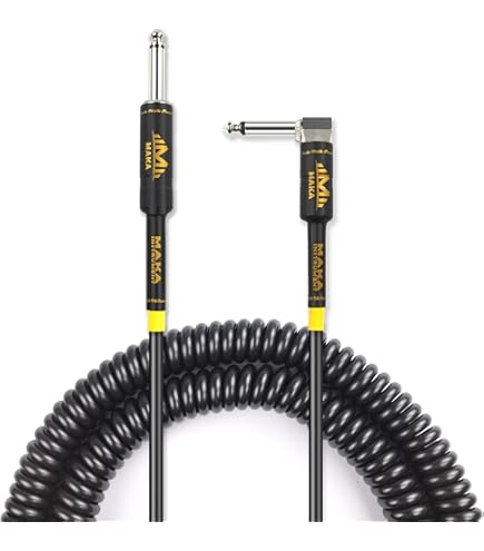 AKAI EWIケーブル 3m Amazon.com: OMNIHIL 8FT High Speed USB 2.0 Cable Compatible with