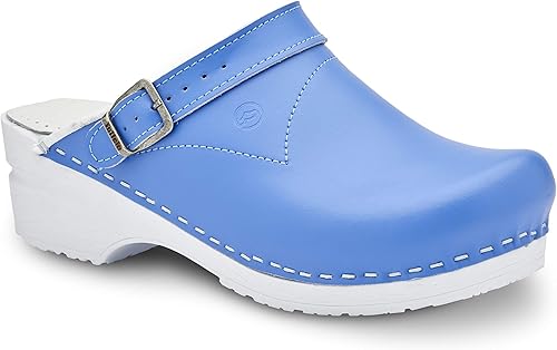 toffeln clogs amazon